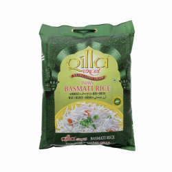 1639479776-h-250-Qilla Excel Basmati Rice 5kg.png